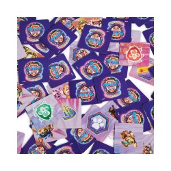 Spin Master Paw Patrol: The Mighty Movie - Memo Match Game (6067937)