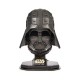 Spin Master Disney: Star Wars 4D Build - Darth Vader Helmet 3D Cardstock Puzzle Model Kit (6069821)