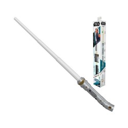 Hasbro Star Wars: Ahsoka Tano Lightsaber Forge (F7426)