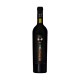 Adam Oinos - Refosco - Red Dry Wine PGI,750ml