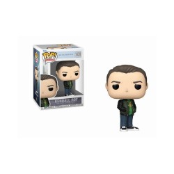 Funko Pop! Television: Succession - Kendall Roy #1429 Vinyl Figure