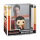 Funko Pop! Albums: Panic! At the Disco Viva Las Vengeance - Brendon Urie #67 Vinyl Figure