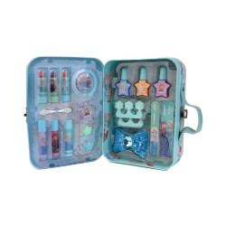 Lip Smacker Disney Frozen: Beauty Box Tin (1510690E)