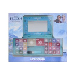 Lip Smacker Disney Frozen: Beauty Palette (1510693E)