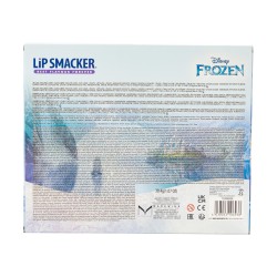 Lip Smacker Disney Frozen: Beauty Palette (1510693E)