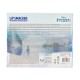 Lip Smacker Disney Frozen: Beauty Palette (1510693E)