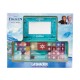 Lip Smacker Disney Frozen: Beauty Palette (1510693E)