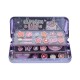 Lip Smacker Giftsets: Color Tin (1510698E)