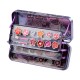 Lip Smacker Giftsets: Color Tin (1510698E)