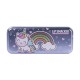 Lip Smacker Giftsets: Color Tin (1510698E)