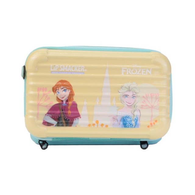 Lip Smacker Disney Frozen: Travel to go Beauty case (1510688E)