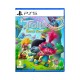 PS5 Dreamworks Trolls: Remix Rescue