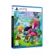 PS5 Dreamworks Trolls: Remix Rescue