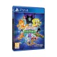 PS4 Nickelodeon All-Star Brawl 2