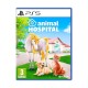 PS5 Animal Hospital