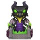 Funko Pop! Deluxe: Sleeping Beauty 65th Anniversary - Maleficent on Bridge #1453 Vinyl Figure