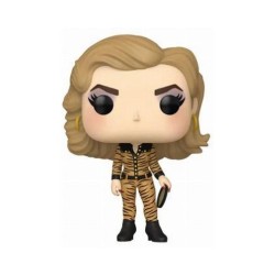 Funko Pop! Television: The Sopranos - Adriana Le Cerva #1520 Vinyl Figure