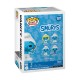 Funko Pop! Television: The Smurfs - Vanity Smurf #1517 Vinyl Figure