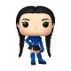 Funko Pop! Rocks: Rosalia - Rosalia (Motomami Tour) #416 Vinyl Figure