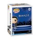 Funko Pop! Rocks: Rosalia - Rosalia (Motomami Tour) #416 Vinyl Figure