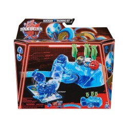 Spin Master Bakugan: Octogan Training Set (20142098)