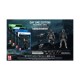 PS4 The Callisto Protocol