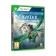 XSX Avatar: Frontiers of Pandora - Special Edition