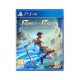 PS4 Prince of Persia The Lost Crown