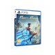 PS5 Prince of Persia The Lost Crown