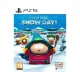 PS5 South Park - Snow Day!