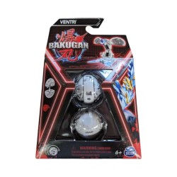 Spin Master Bakugan: Ventri Core Ball (20141563)