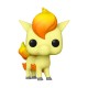 Funko Pop! Games: Pokemon - Ponyta #644 Vinyl Figure