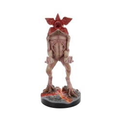 EXG Cable Guys: Stranger Things - Demogorgon Original Controller & Phone Holder (CGCRST400564)