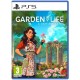 PS5 Garden Life: A Cozy Simulator