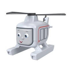 Fisher-Price® Thomas & Friends™ - Harold Metal Engine (HMC24)