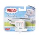 Fisher-Price® Thomas & Friends™ - Harold Metal Engine (HMC24)