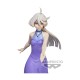 Banpresto Mobile Suit Gundam The Witch From Mercury - Miorine Rembran Statue (15cm) (89036)