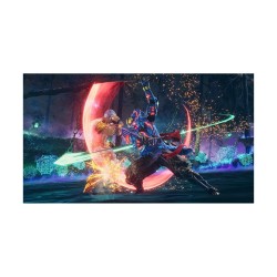 XSX Tekken 8 - Launch Edition
