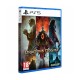 PS5 Dragon's Dogma II