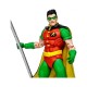 McFarlane DC Multiverse - Robin Tim Drake (Robin: Reborn) Action Figure (18cm)