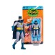 McFarlane DC: Classic TV Series - Batman Action Figure (15cm)