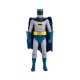 McFarlane DC: Classic TV Series - Batman Action Figure (15cm)