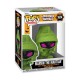 Funko Pop! Animation: Looney Tunes Halloween - Marvin The Martian (Mummy​) #1674 Vinyl Figure