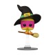 Funko Pop! Animation: Looney Tunes Halloween - Tweety (Witch​) #1676 Vinyl Figure