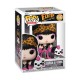 Funko Pop! & Buddy Movies: Elvira Mistress of the Dark - Elvira & Gonk #1647 Vinyl Figures