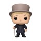 Funko Pop! Movies: Pet Sematary - Gage Creed #1585 Vinyl Figure