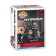 Funko Pop! Movies: Pet Sematary - Gage Creed #1585 Vinyl Figure