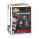 Funko Pop! Movies: Pet Sematary - Victor Pascow #1586 Vinyl Figure