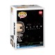 Funko Pop! Movies: Alien Romulus - Rain #1614 Vinyl Figure