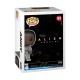 Funko Pop! Movies: Alien Romulus - Andy #1615 Vinyl Figure